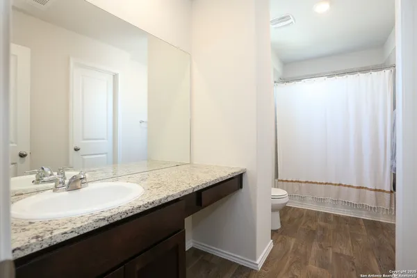$1,795 | 1153 Barn Swallow Way, San Antonio, TX 78253