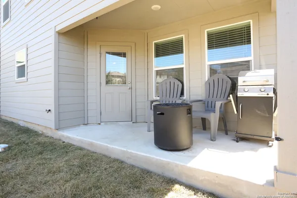 $1,795 | 1153 Barn Swallow Way, San Antonio, TX 78253