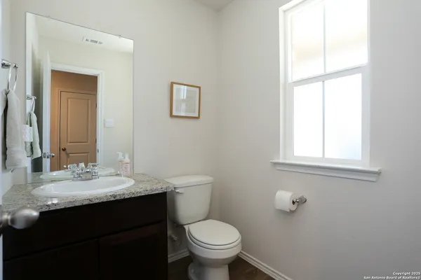 $1,795 | 1153 Barn Swallow Way, San Antonio, TX 78253