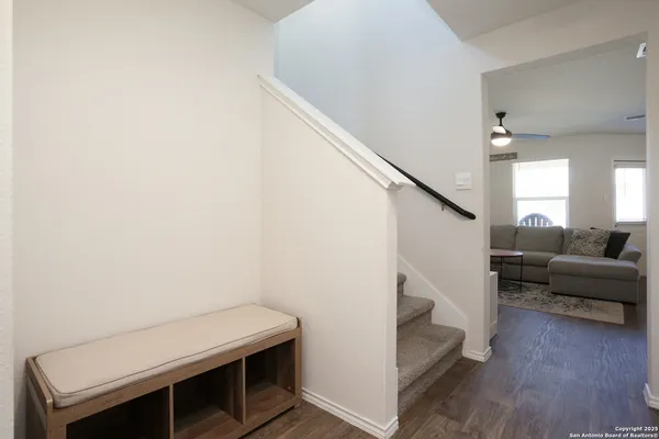 $1,795 | 1153 Barn Swallow Way, San Antonio, TX 78253