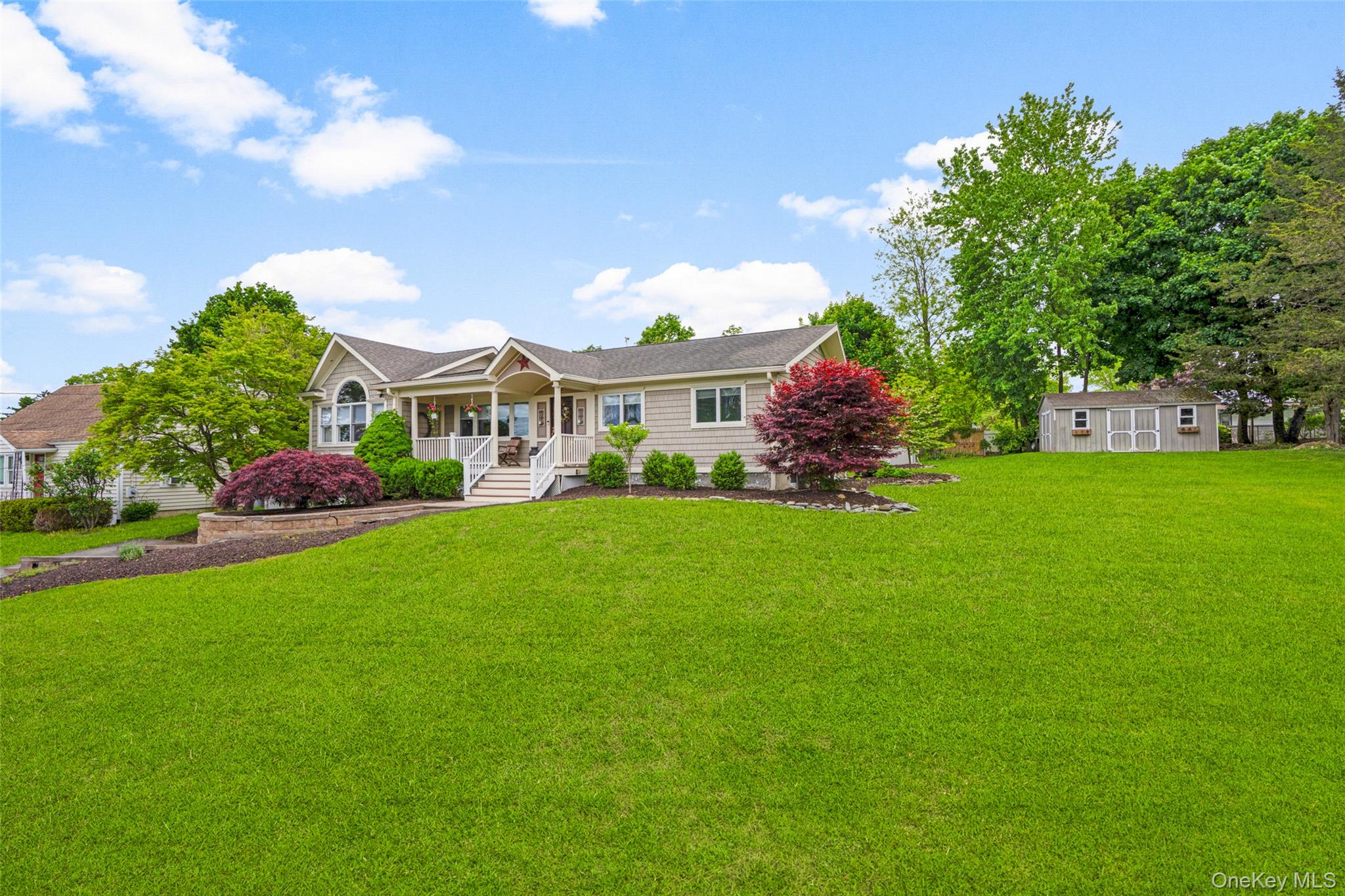 12 Birch Street Fishkill, NY 12524 - Photo 6 of 42