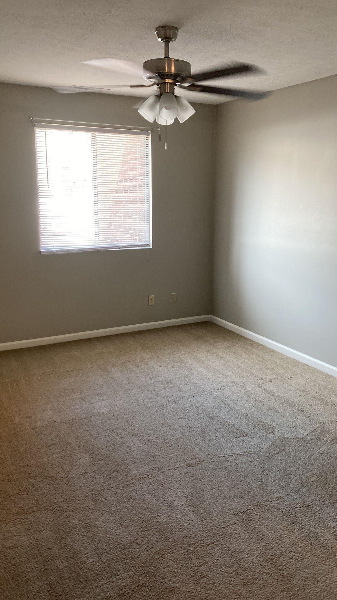 1010 Blue Ridge Drive, Unit 5 Harrisonburg, VA 22802 - Photo 12 of 18