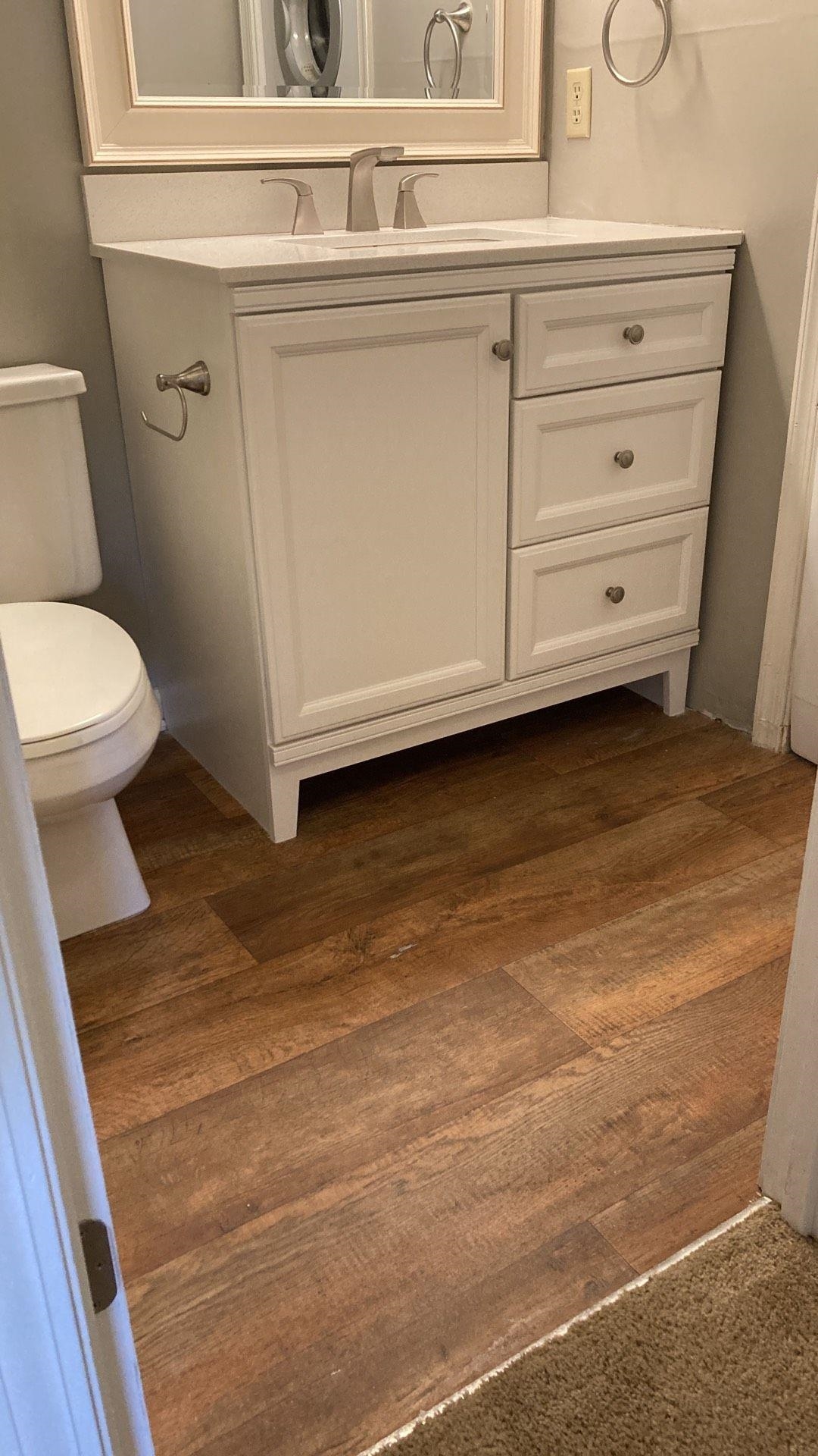 1010 Blue Ridge Drive, Unit 5 Harrisonburg, VA 22802 - Photo 15 of 18