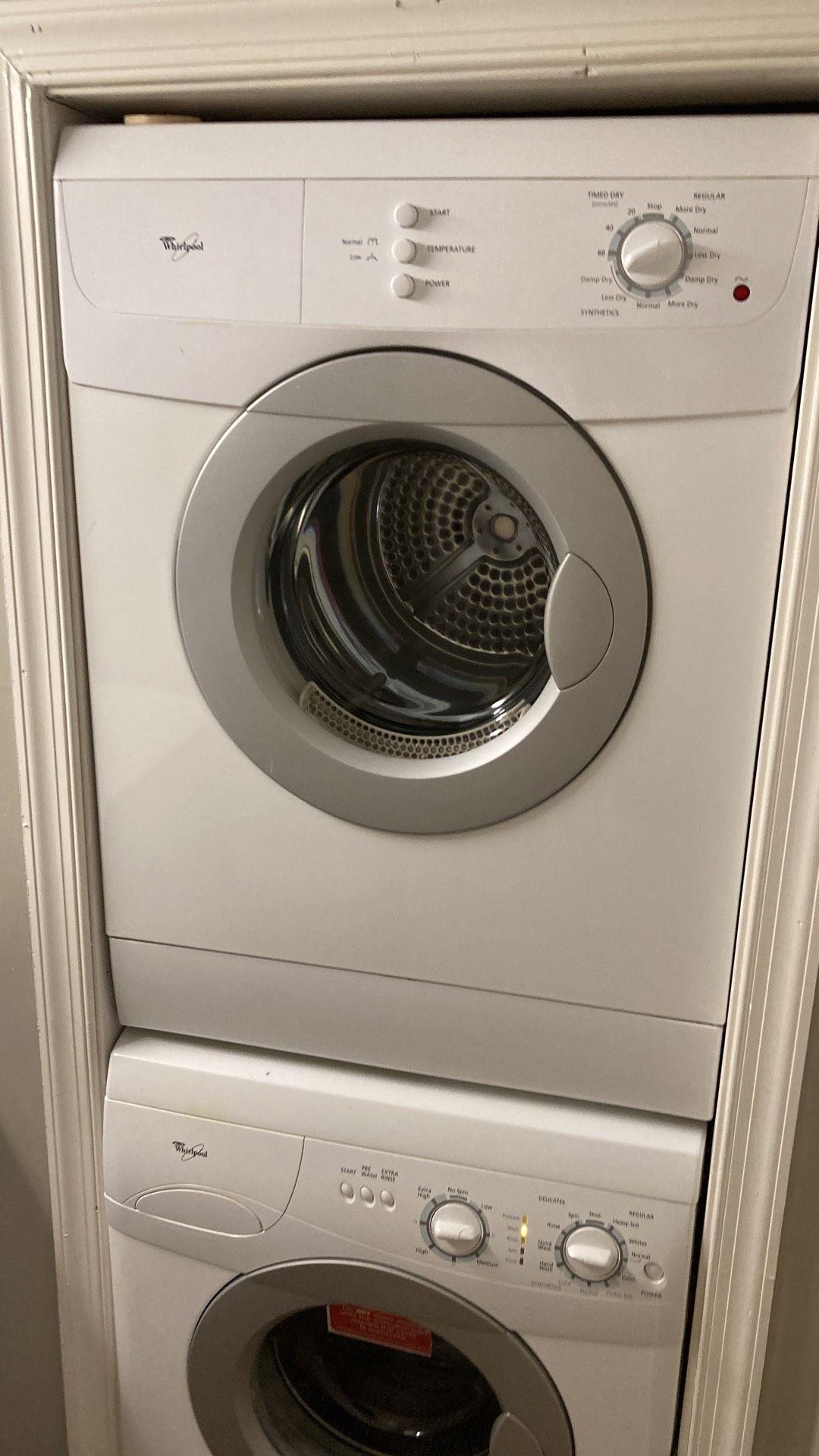 1010 Blue Ridge Drive, Unit 5 Harrisonburg, VA 22802 - Photo 16 of 18