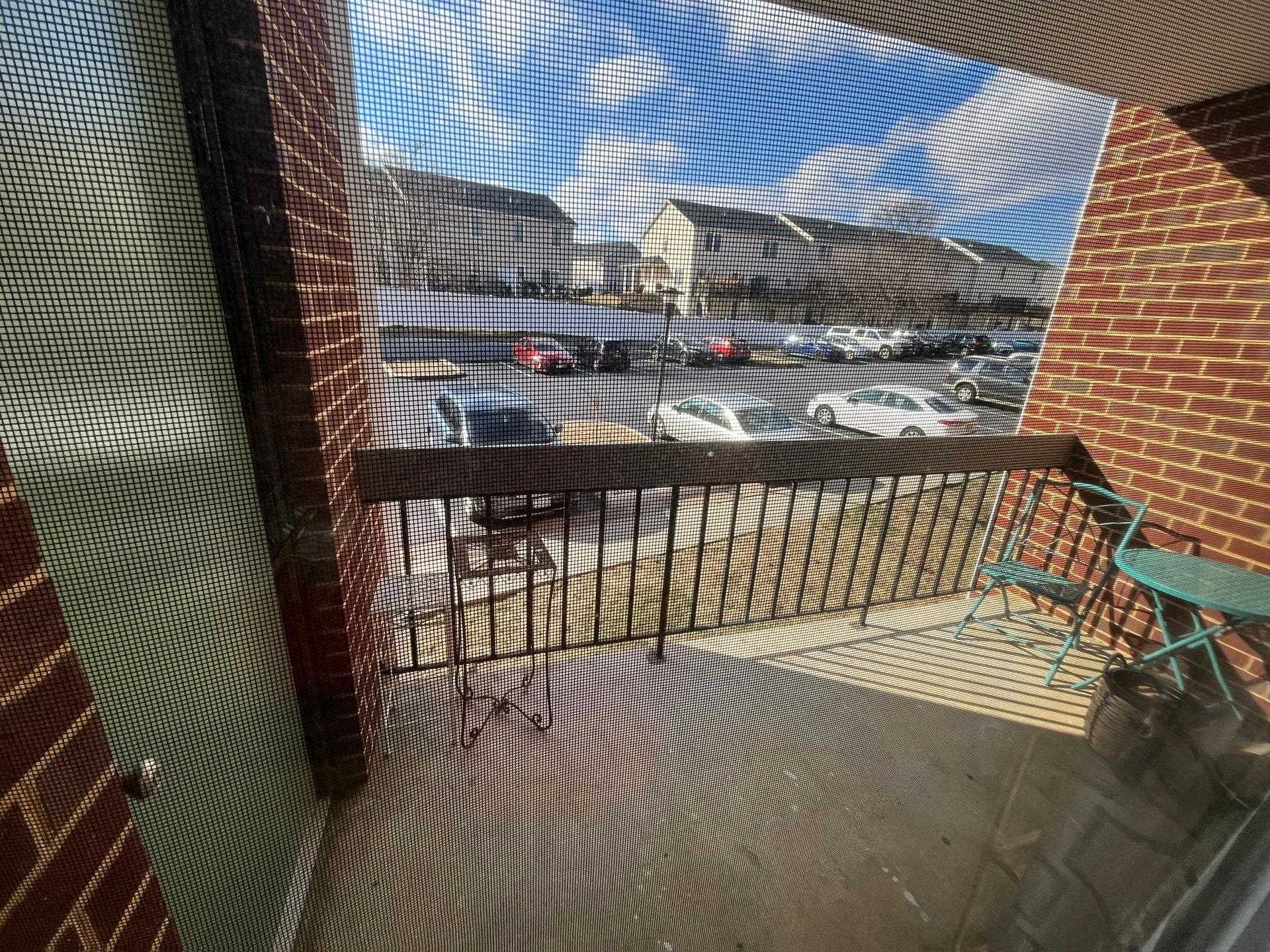 1010 Blue Ridge Drive, Unit 5 Harrisonburg, VA 22802 - Photo 17 of 18