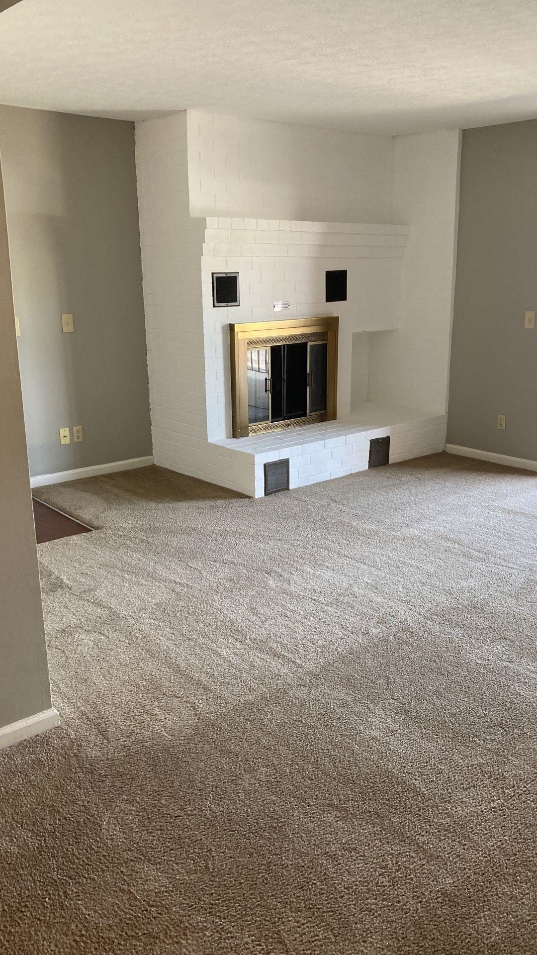 1010 Blue Ridge Drive, Unit 5 Harrisonburg, VA 22802 - Photo 2 of 18