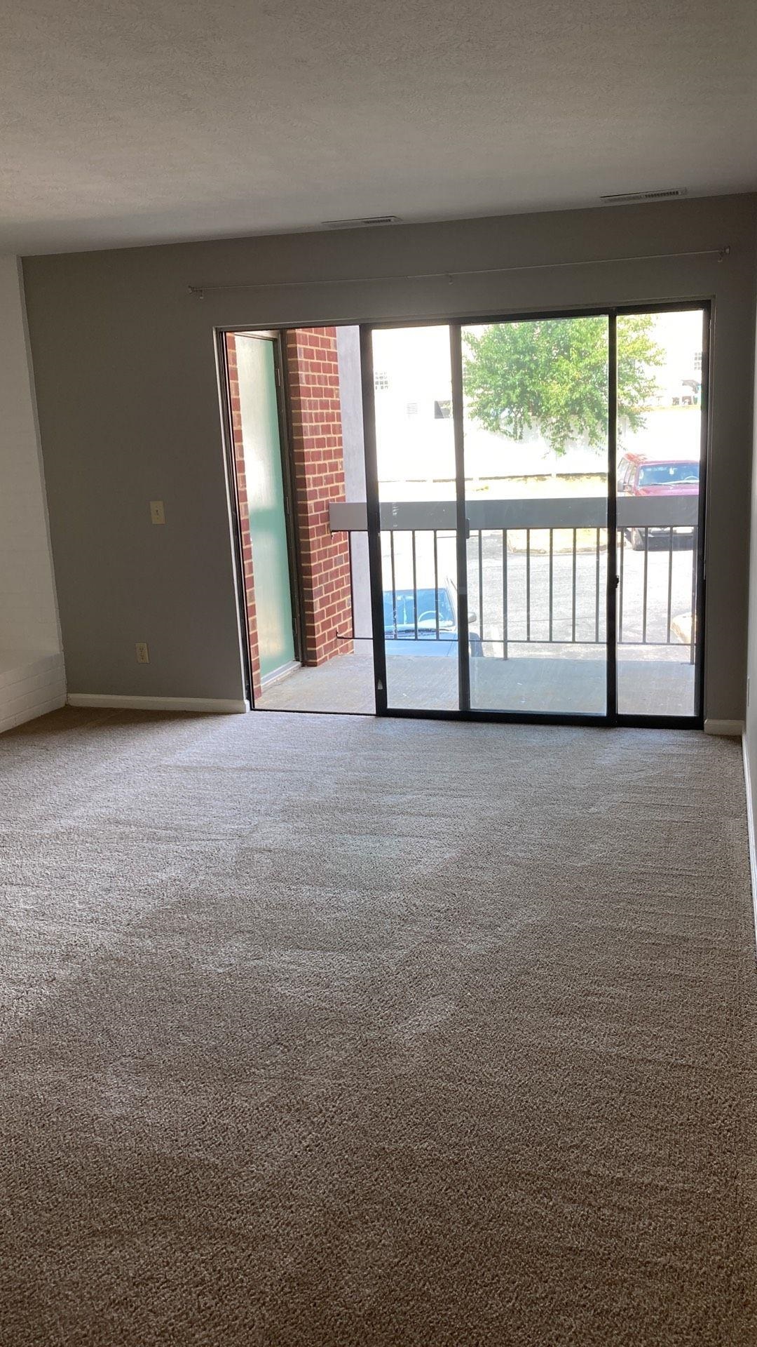 1010 Blue Ridge Drive, Unit 5 Harrisonburg, VA 22802 - Photo 3 of 18