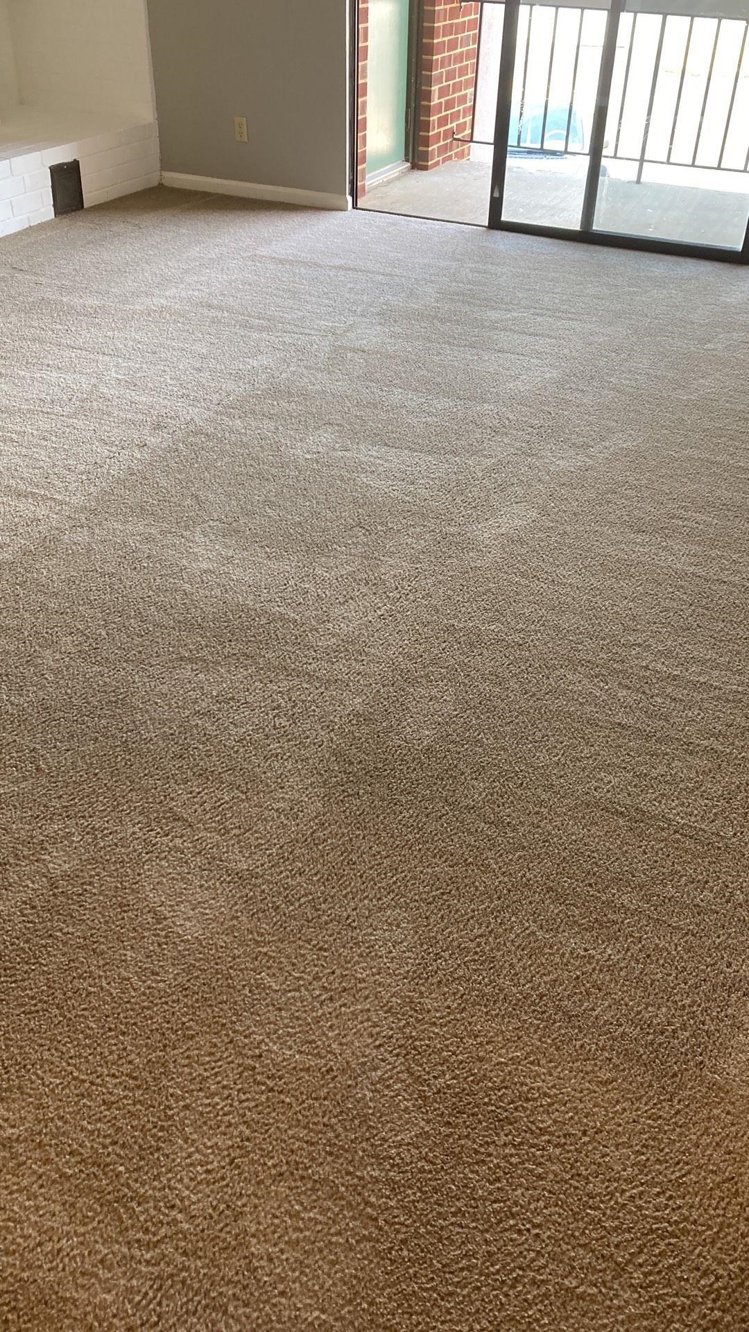 1010 Blue Ridge Drive, Unit 5 Harrisonburg, VA 22802 - Photo 4 of 18