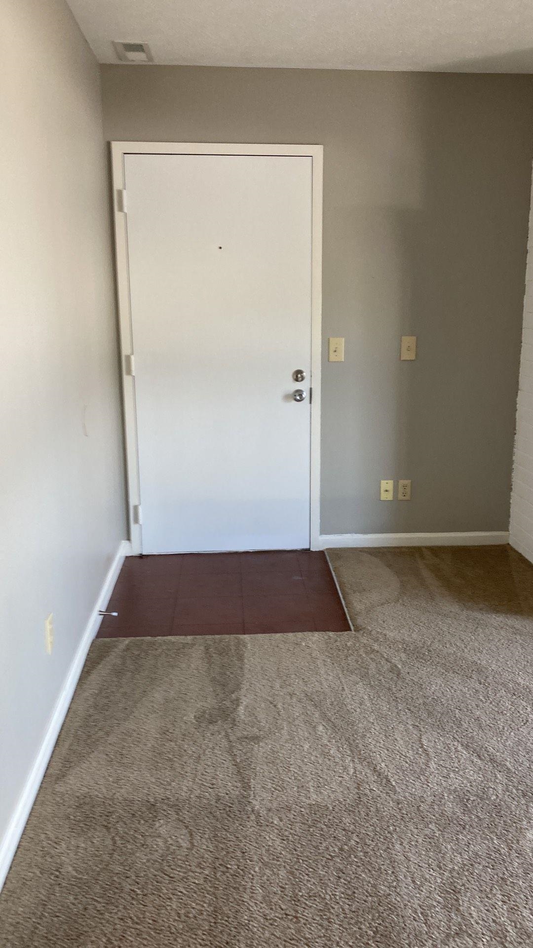 1010 Blue Ridge Drive, Unit 5 Harrisonburg, VA 22802 - Photo 5 of 18