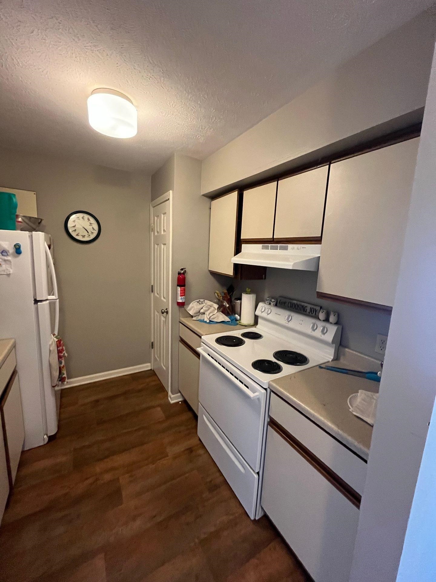 1010 Blue Ridge Drive, Unit 5 Harrisonburg, VA 22802 - Photo 6 of 18