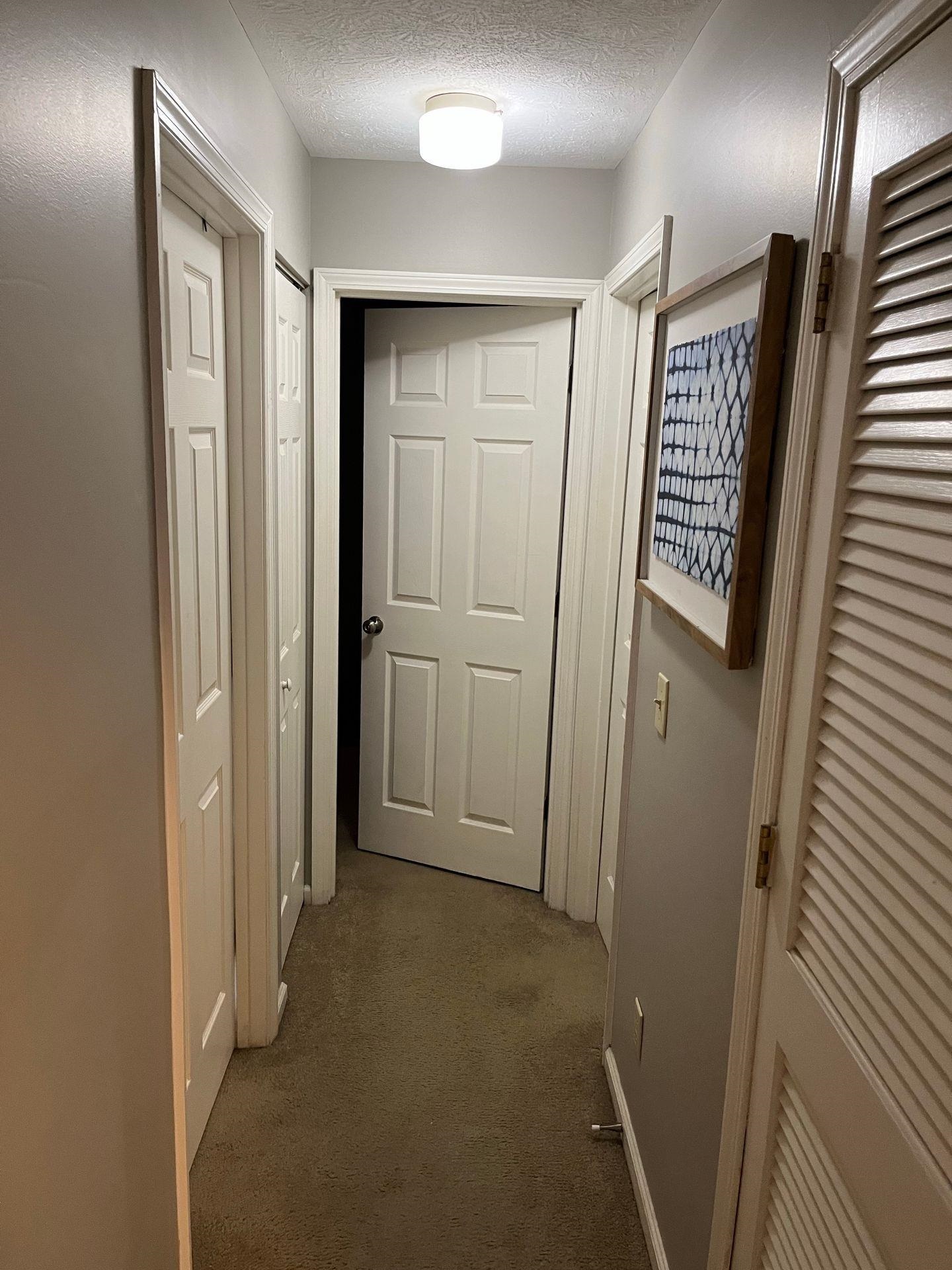 1010 Blue Ridge Drive, Unit 5 Harrisonburg, VA 22802 - Photo 8 of 18