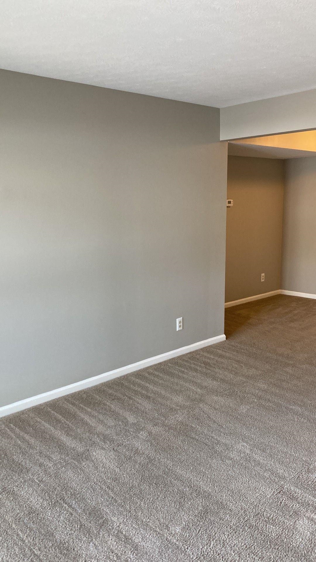 1010 Blue Ridge Drive, Unit 5 Harrisonburg, VA 22802 - Photo 10 of 18