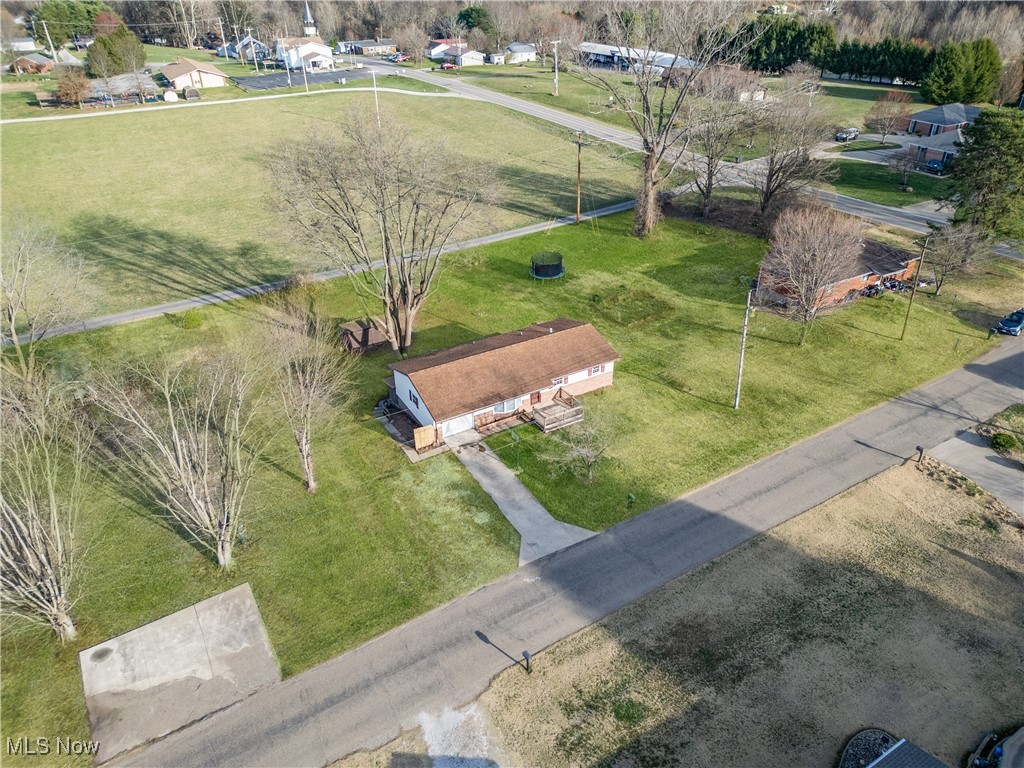 102 Summit Road Marietta, OH 45750 - Photo 43 of 44 Gallery Image 43