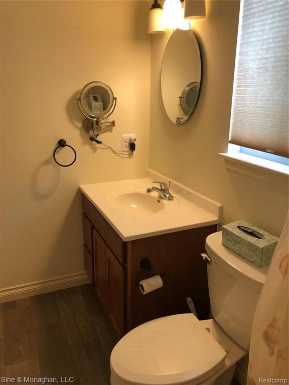 9526 Amy Road Algonac, MI 48001 - Photo 26 of 39