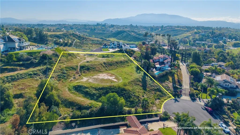0 Estero Street Temecula, CA 92592 - Photo 2 of 13