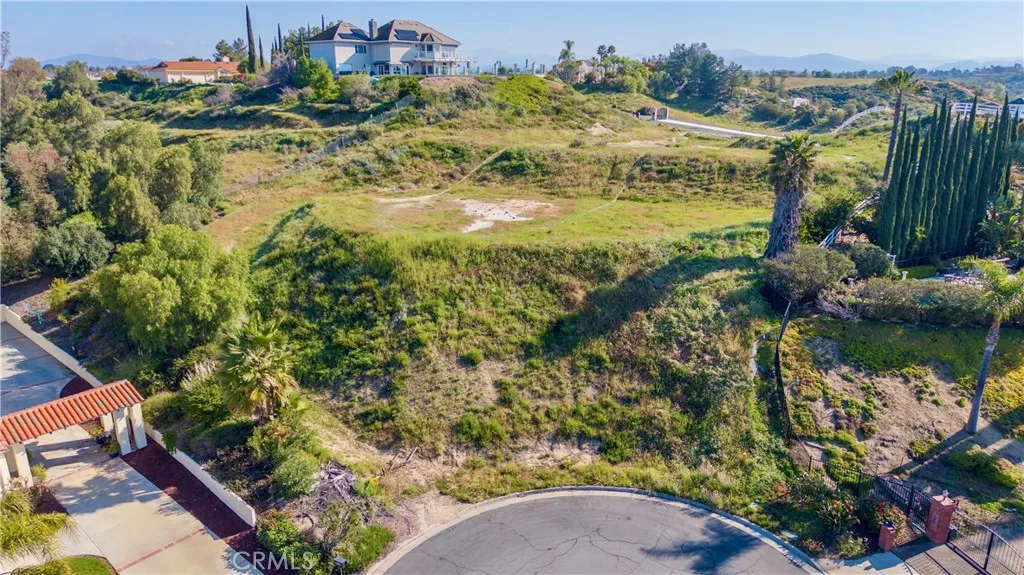 0 Estero Street Temecula, CA 92592 - Photo 4 of 13