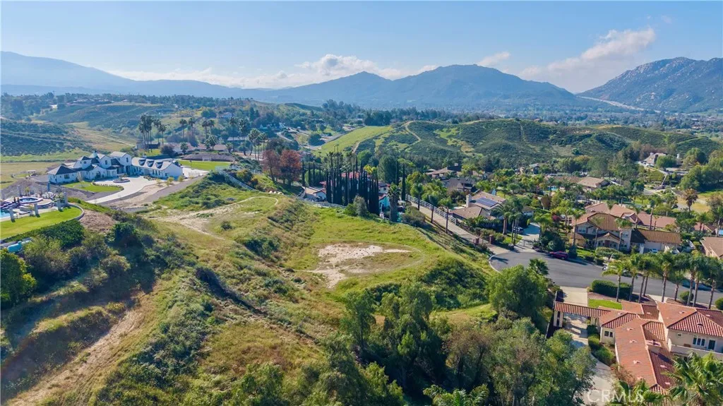 0 Estero Street Temecula, CA 92592 - Photo 5 of 13