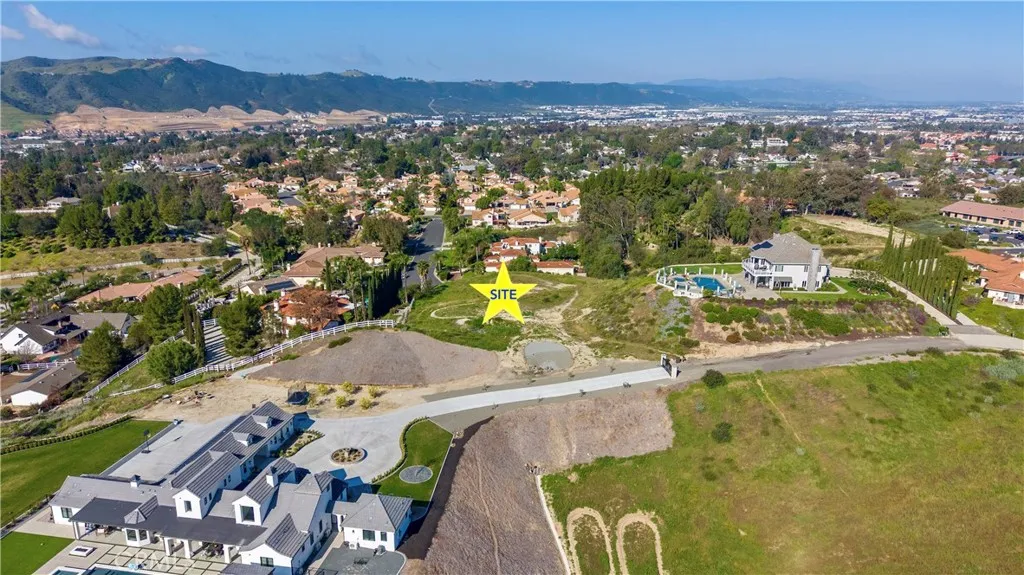 0 Estero Street Temecula, CA 92592 - Photo 6 of 13