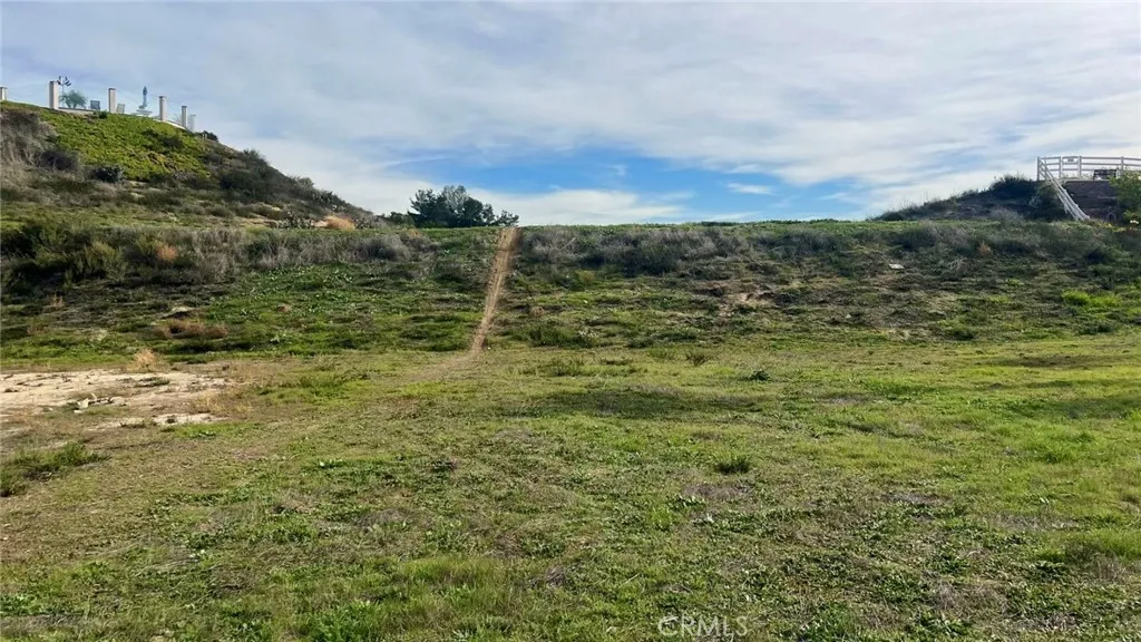 0 Estero Street Temecula, CA 92592 - Photo 7 of 13