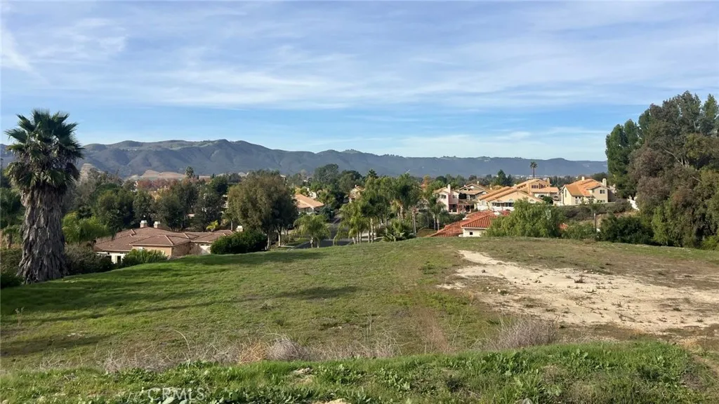 0 Estero Street Temecula, CA 92592 - Photo 8 of 13