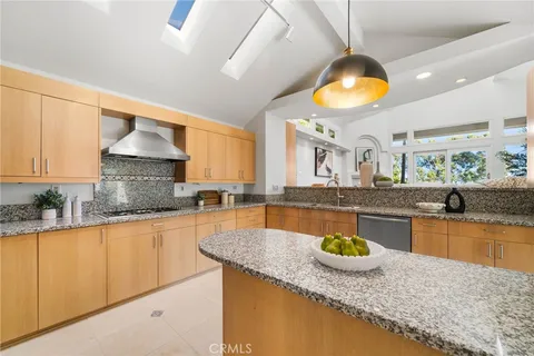 $2,095,000 | 30386 Anamonte, Laguna Niguel, CA 92677