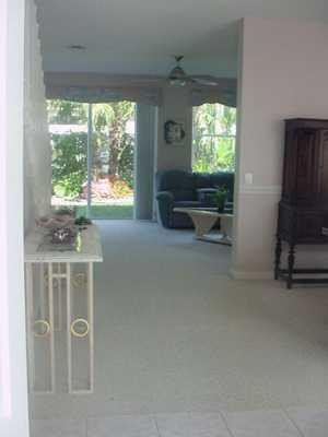 4231 Sabal Ridge Circle Weston, FL 33331 - Photo 7 of 8 Other