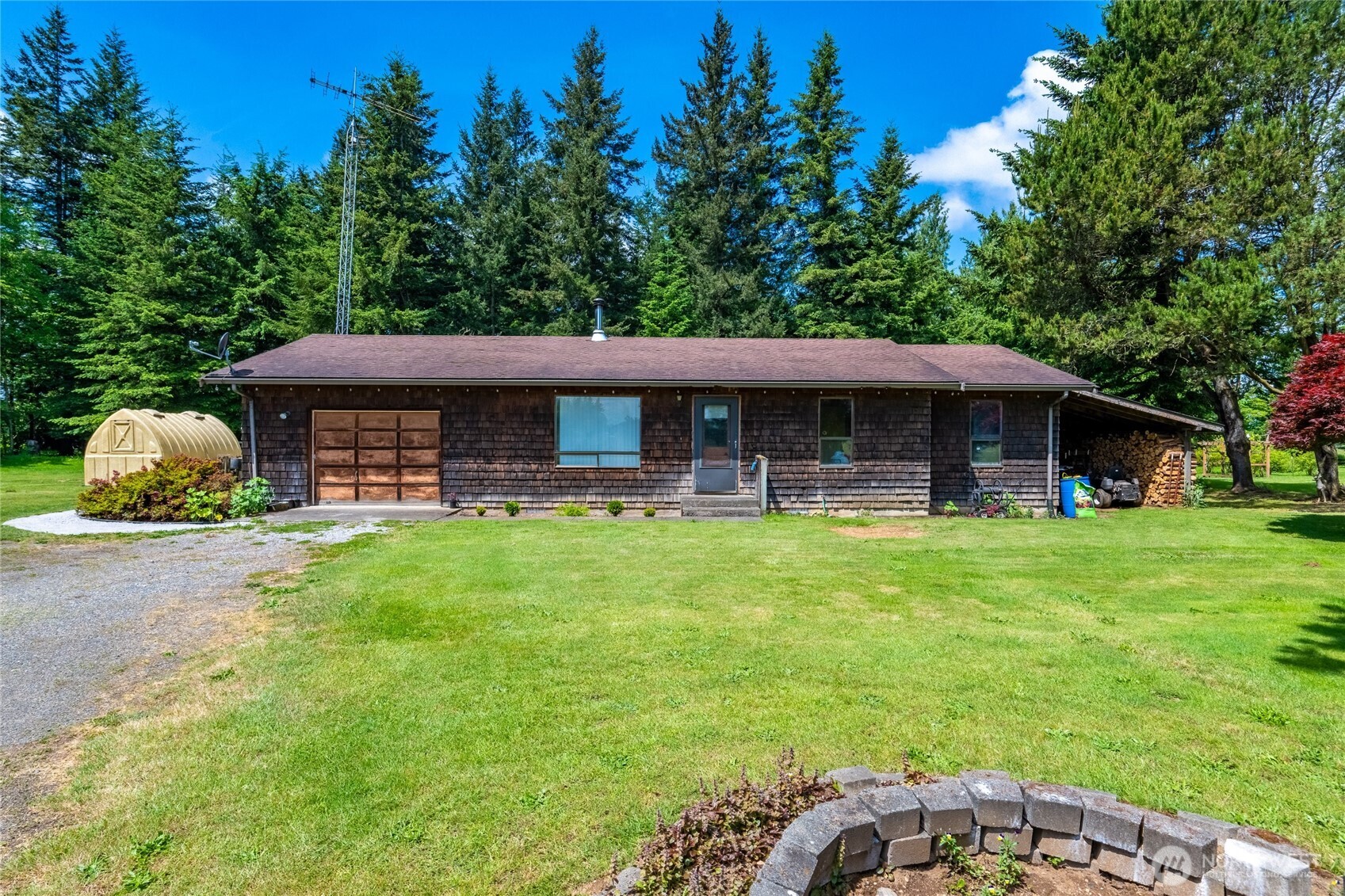 1320 Lunde Road Everson, WA 98247 - Photo 35 of 40