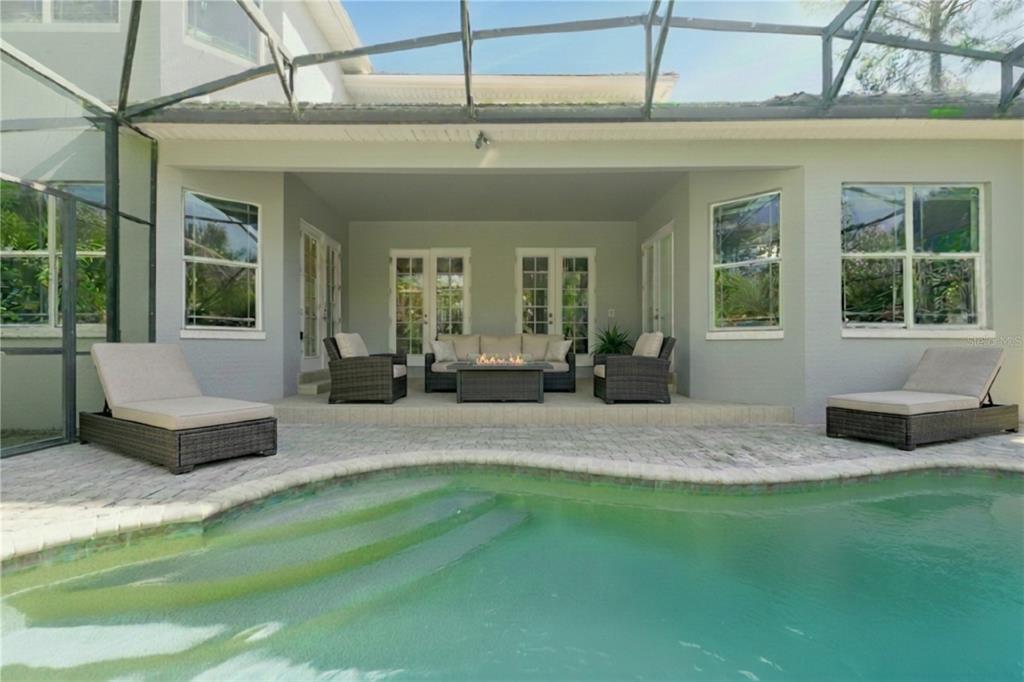 10370 Trout Road Orlando, FL 32836 - Photo 23 of 26