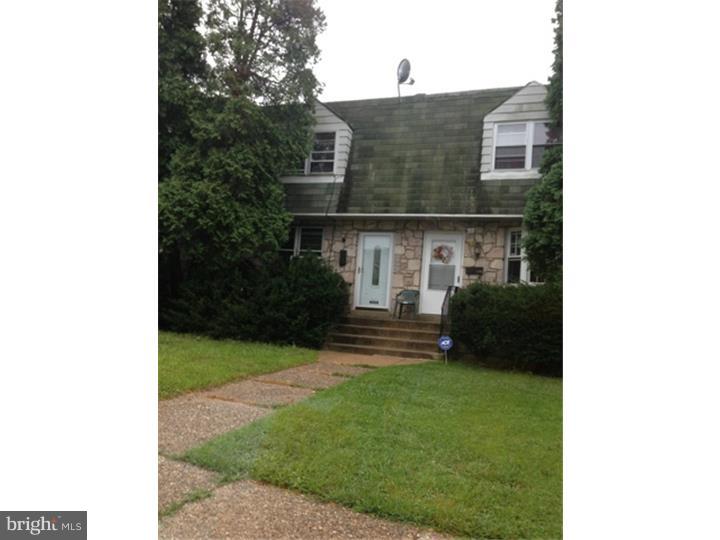 4008 Worrilow Road Brookhaven, PA 19015 - Photo 1 of 9 Gallery Image 1