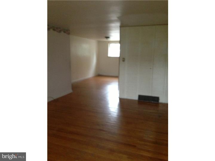 4008 Worrilow Road Brookhaven, PA 19015 - Photo 3 of 9 Gallery Image 3