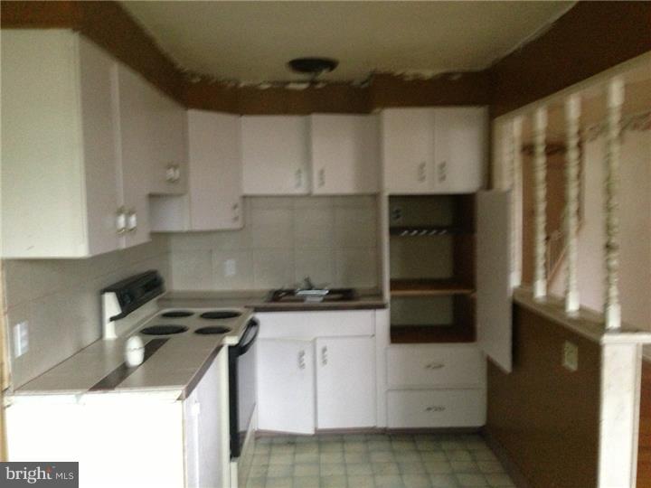 4008 Worrilow Road Brookhaven, PA 19015 - Photo 5 of 9 Gallery Image 5