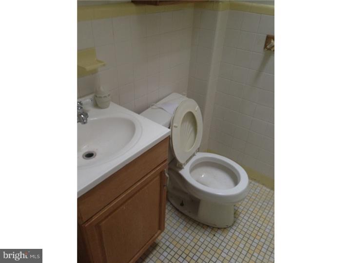 4008 Worrilow Road Brookhaven, PA 19015 - Photo 6 of 9 Gallery Image 6