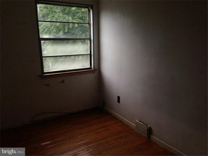 4008 Worrilow Road Brookhaven, PA 19015 - Photo 7 of 9 Gallery Image 7