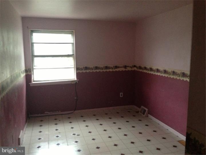 4008 Worrilow Road Brookhaven, PA 19015 - Photo 9 of 9 Gallery Image 9