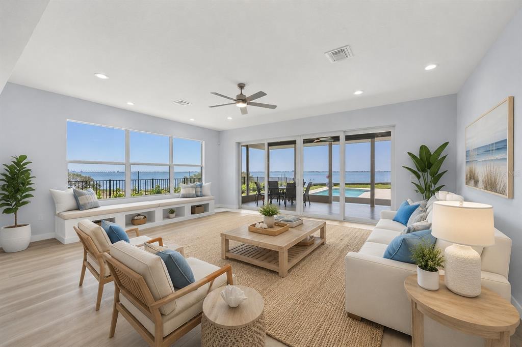 3931 Bay Shore Road Sarasota, FL 34234 - Photo 21 of 60 Gallery Image 21