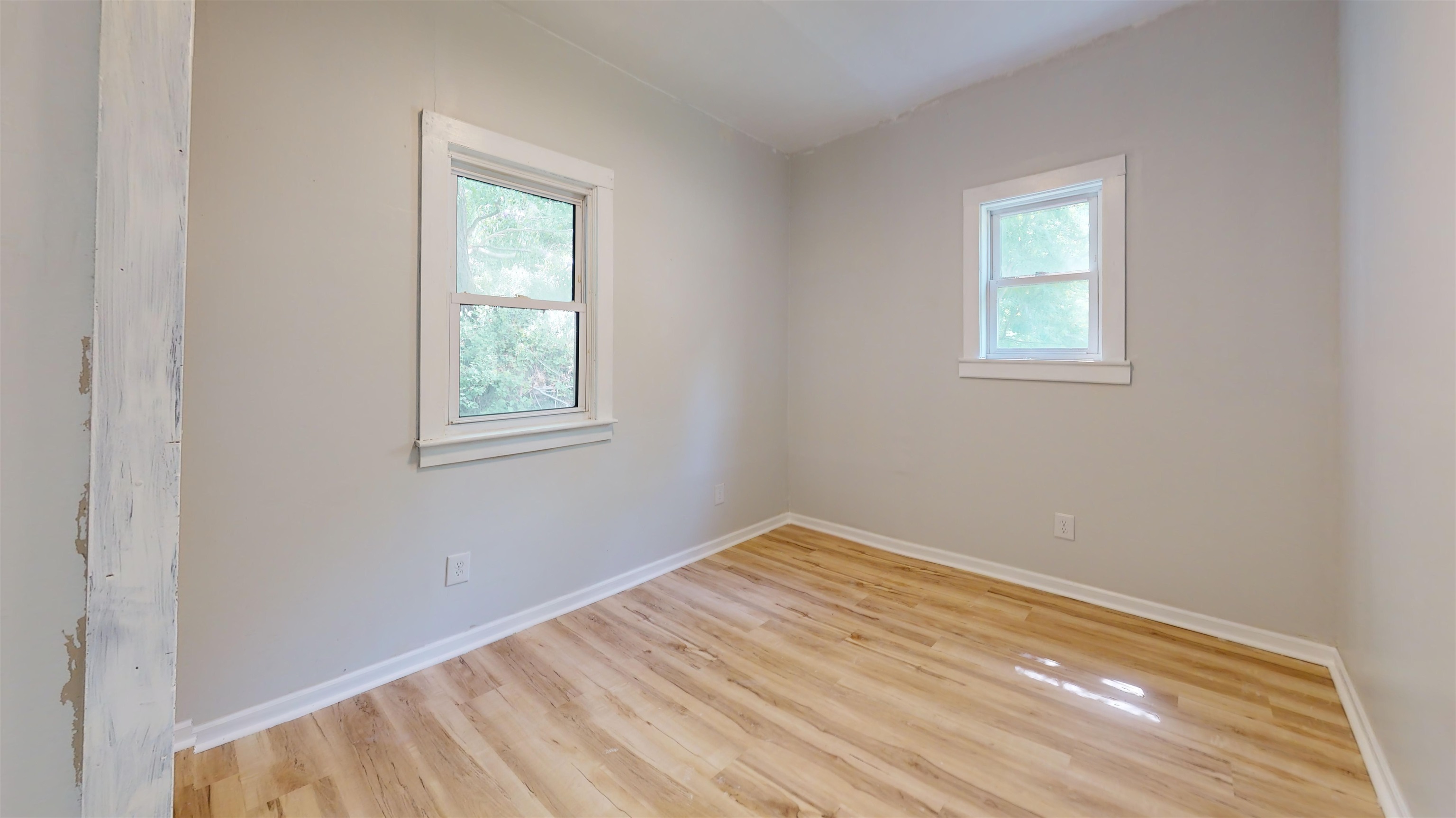 3013 Simpson Road Ashland, KY 41101 - Photo 15 of 28