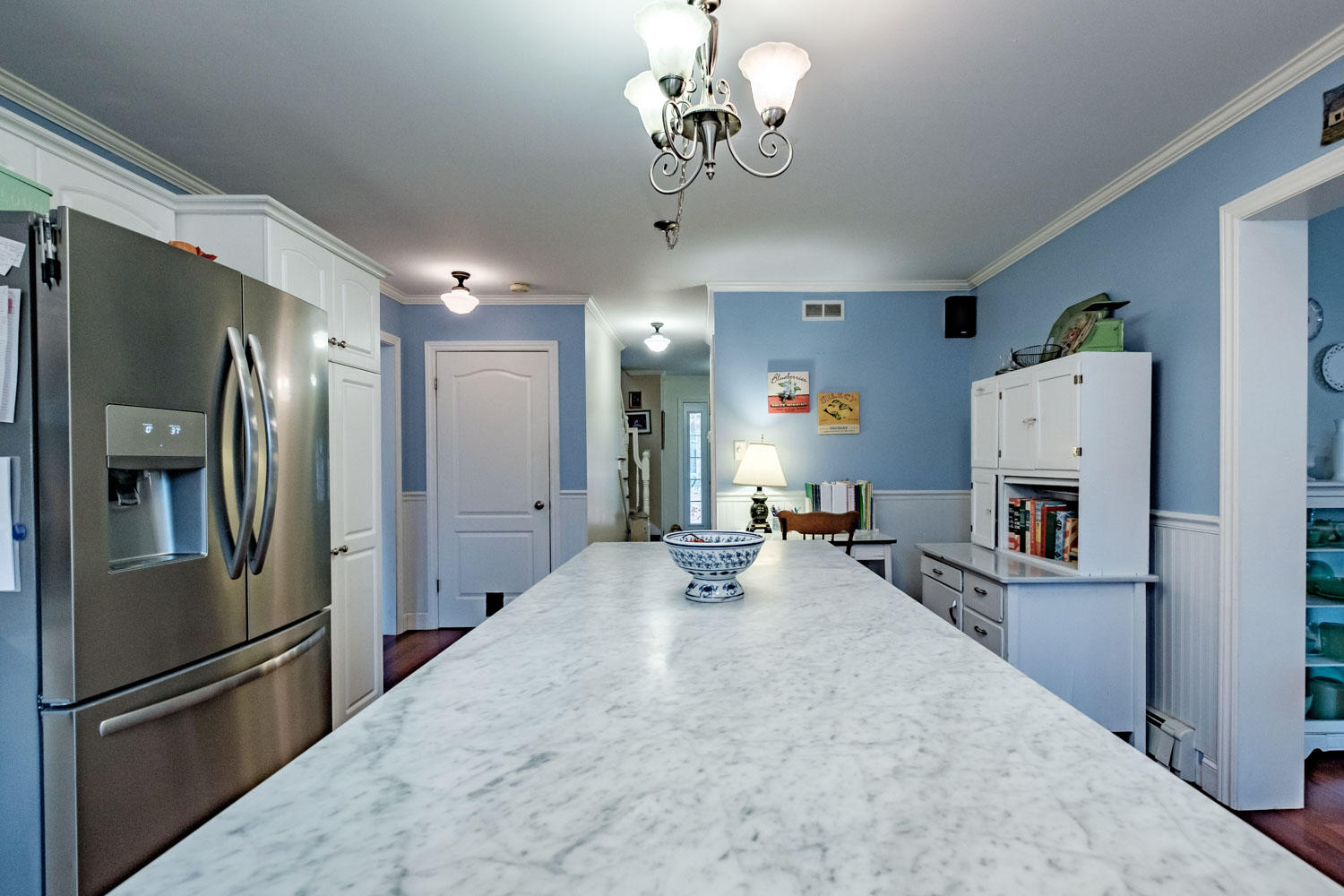 423 Sweden Road Bridgton, ME 04009 - Photo 14 of 87 20190427gp-60037