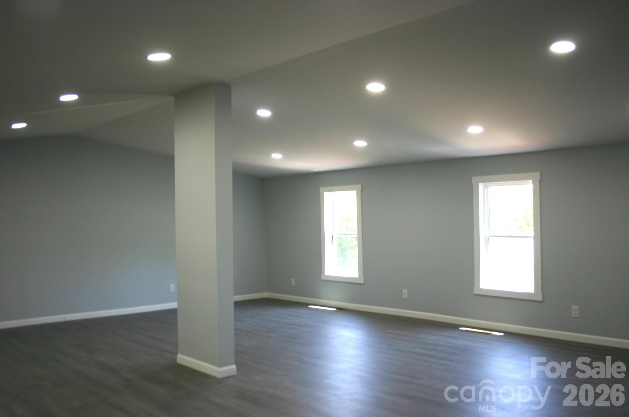 2295 Shady Grove Road Connelly Springs, NC 28612 - Photo 8 of 45