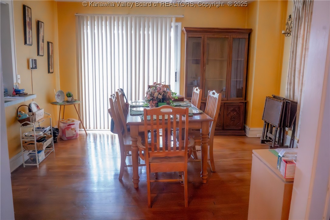 1523 Piedmont Road Charleston, WV 25311 - Photo 13 of 29 Gallery Image 13