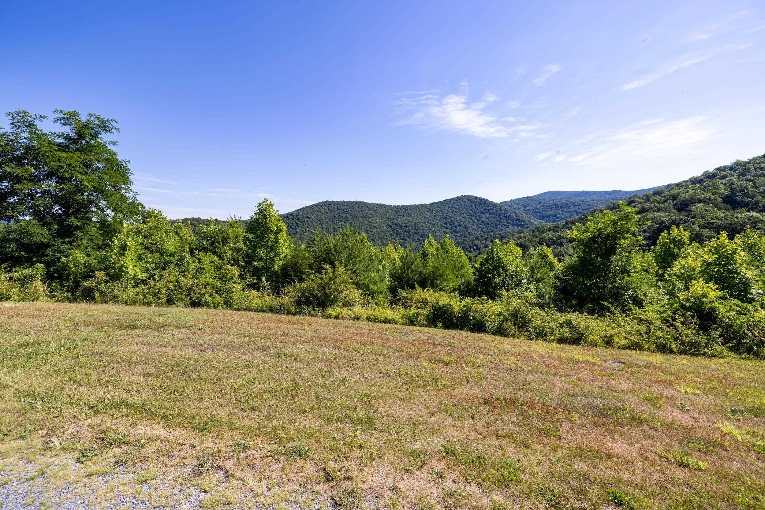 5855 Jollett Road Elkton, VA 22827 - Photo 52 of 74