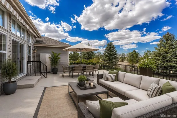 $1,049,900 | 57885 East Geddes Avenue, Strasburg, CO 80136