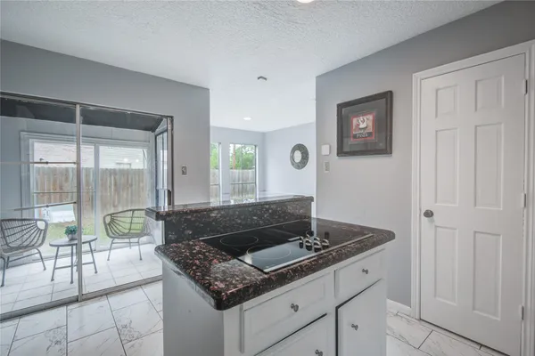 $299,000 | 10603 Mills Circle, Houston, TX 77070