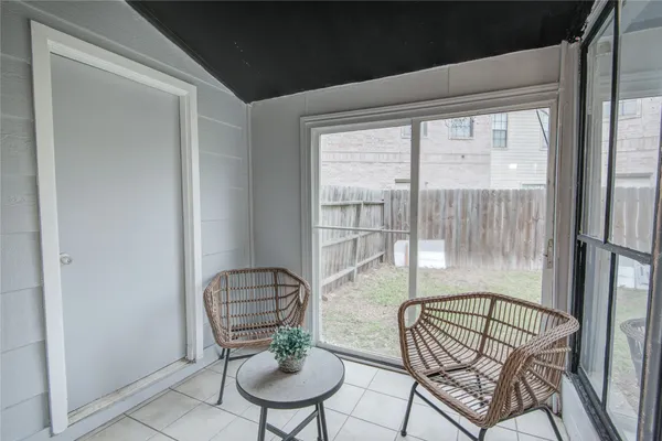 $299,000 | 10603 Mills Circle, Houston, TX 77070