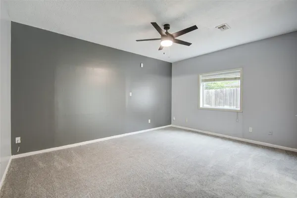 $299,000 | 10603 Mills Circle, Houston, TX 77070