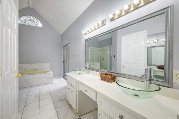 $299,000 | 10603 Mills Circle, Houston, TX 77070