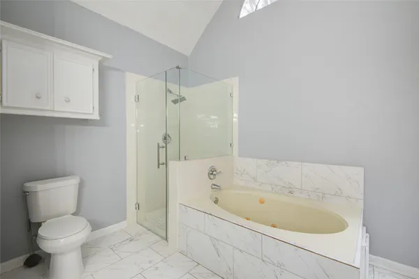 $299,000 | 10603 Mills Circle, Houston, TX 77070