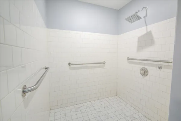 $299,000 | 10603 Mills Circle, Houston, TX 77070