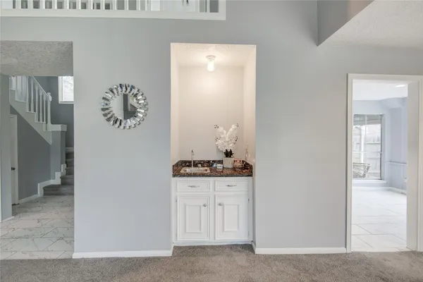 $299,000 | 10603 Mills Circle, Houston, TX 77070