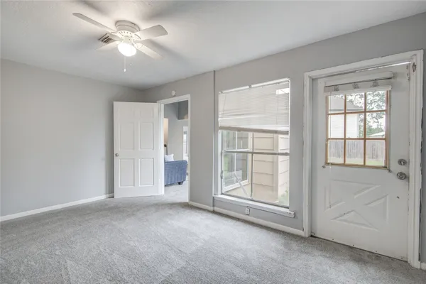 $299,000 | 10603 Mills Circle, Houston, TX 77070