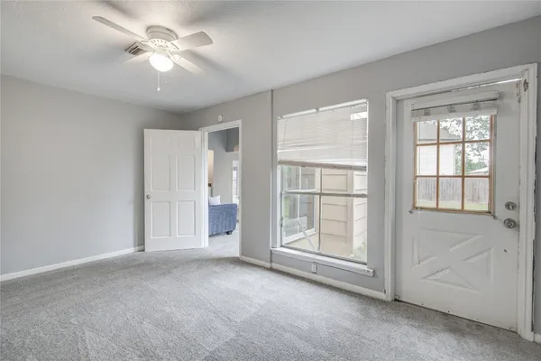 $299,000 | 10603 Mills Circle, Houston, TX 77070